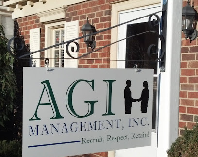 AGI Hospitality Recruiting | AGI Management Inc.