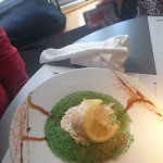 Photo n° 3 de l'avis de Nathalie. fait le 18/04/2022 à 19:10 pour L'Odevie à Clermont-Ferrand