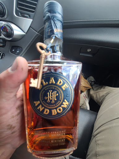 Liquor Store «Twin Liquors», reviews and photos, 219 W Bandera Rd #101, Boerne, TX 78006, USA