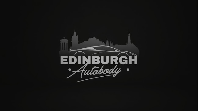 Edinburgh Autobody - Auto repair shop