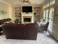 Level Creek Property Restoration - Photo 8 - Car repair in Buford, GA, Gainesville