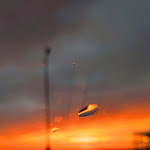 Photo n°1 de l'avis de João.i fait le 12/06/2021 à 21:22 sur le  Café da Praia à Torreira