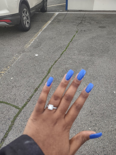 Cosmetics Store «Hair Plus Beauty Supplies», reviews and photos, 8012 S Tacoma Way, Lakewood, WA 98499, USA