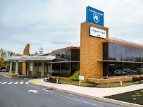 Penn State Health Urgent Care and Travel Medicine- Camp Hill - Photo 2 - Car repair in Camp Hill, PA, Harrisburg