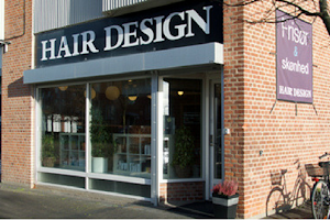 Hair Design (Frisør Herlev) image