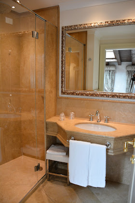 Photos du propriétaire hôtels Villa Barbarich 30174 Venice