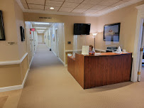 Law Offices of James Scott Farrin - Photo 3 - Car repair in Winston-Salem, NC, Winston-Salem