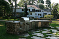 Ambrosio Landscape Solutions - Photo 2 - Car repair in Redding, CT, Danbury
