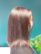 Salon de coiffure L'Hair Naturel 08350 Donchery