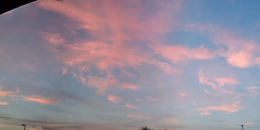 Park «Zinnia Park», reviews and photos, 5201 N 29th St, McAllen, TX 78504, USA