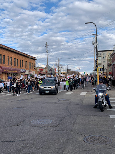 Cookie Shop «Insomnia Cookies», reviews and photos, 402 14th Ave SE, Minneapolis, MN 55414, USA