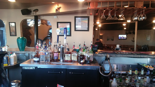 Live Music Bar «The Concert Pub - North», reviews and photos, 2470 Cypress Creek Pkwy, Houston, TX 77068, USA