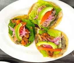 Los Abuelos Campestre photo