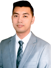 Balboa Tax & Accounting Services - Photo 2 - Car repair in Newport Beach, CA, Mission Viejo