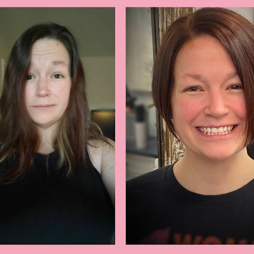 Beauty Salon «Blades Salon», reviews and photos, 329 Manitou Ave, Manitou Springs, CO 80829, USA