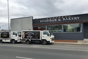 NorthEnd FoodBar & Bakery image