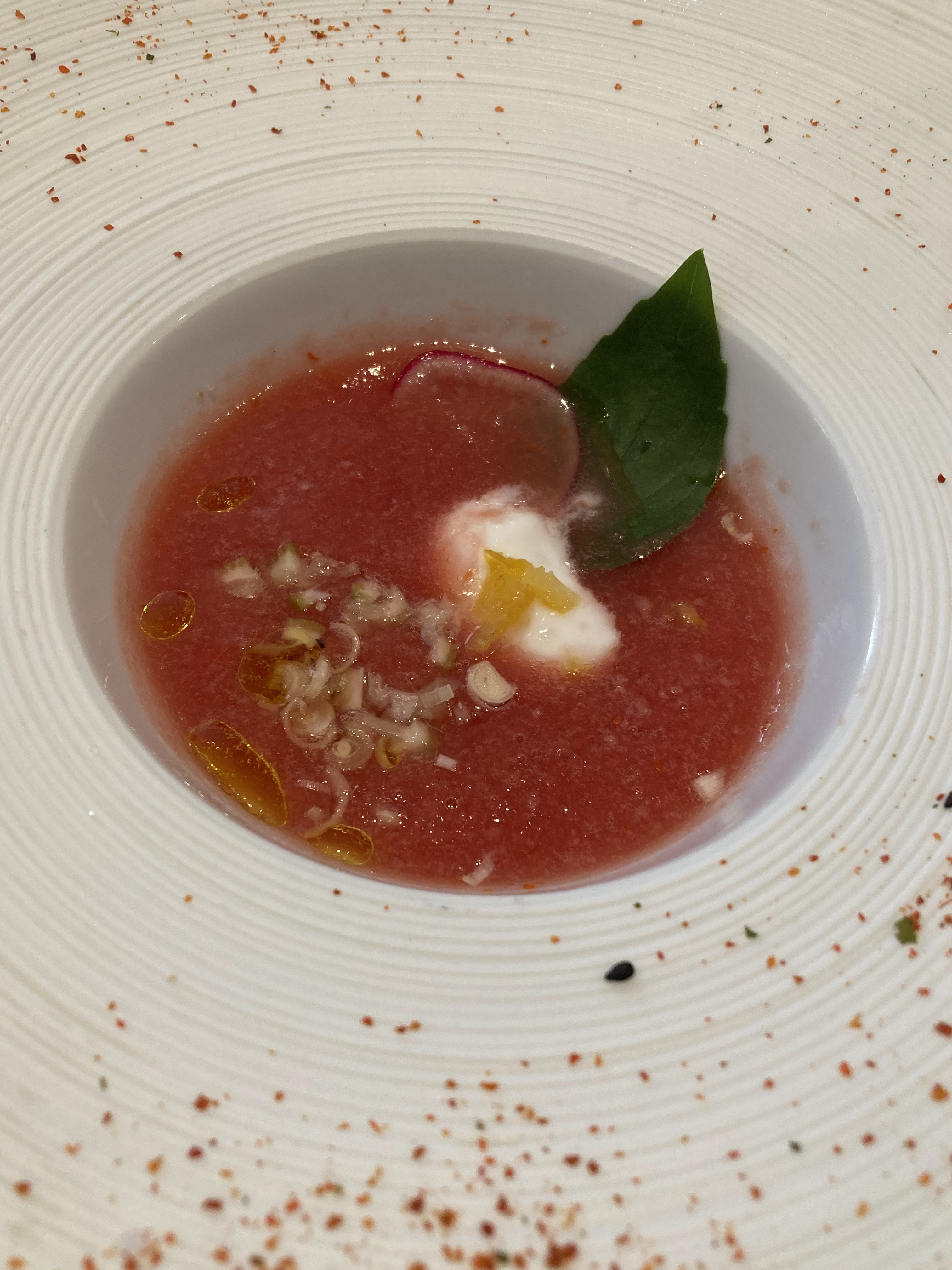 Photo n° 2 de l'avis de Katia. fait le 24/07/2022 à 18:11