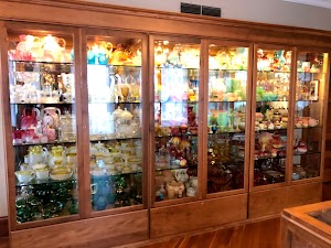 Muscatine Art Center - photo 29
