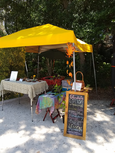 Farm «Sweetwater Organic Community Farm», reviews and photos, 6942 W Comanche Ave, Tampa, FL 33634, USA