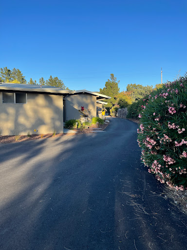 Contenta Inn image