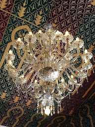 Photo n°103 de Tajinier Mérignac à Mérignac ()