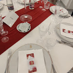 Photo n°2 de l'avis de Roberto.o fait le 11/02/2024 à 13:35 sur le  Grand Hotel La Sonrisa à Sant'Antonio Abate