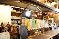 炉端焼 二代目 はこだて