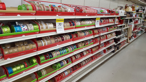 Craft Store «Michaels», reviews and photos, 20640 Homestead Rd, Cupertino, CA 95014, USA