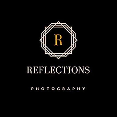 R-Reflections Photography