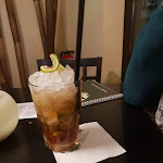 Photo n°2 de l'avis de Frank.h fait le 14/12/2018 à 08:38 sur le  noahs Balingen à Balingen