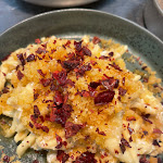 Photo n°1 de l'avis de Ryan.x fait le 01/04/2023 à 20:02 sur le  Il Tinello à Bolzano