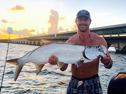 Key West Angling
