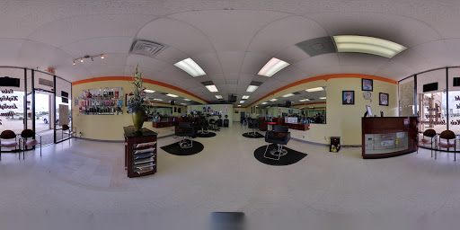 801 S Greenville Ave, Allen, TX 75002, USA