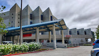 Sharp Chula Vista Medical Center - Photo 6 - Car repair in Chula Vista, CA, Chula Vista