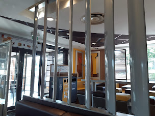 Photo n°120 de McDonald's à La Couronne ()