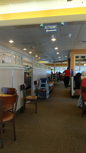 Shopping Mall «West Ridge Mall», reviews and photos, 1801 SW Wanamaker Rd, Topeka, KS 66604, USA