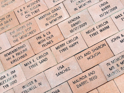 Performing Arts Theater «Tybee Post Theater», reviews and photos, 10 Van Horne Ave, Tybee Island, GA 31328, USA