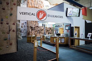 Vertical Endeavors - Duluth - photo 1