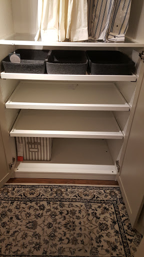 Furniture Store «IKEA Paramus Home Furnishings», reviews and photos, 100 Ikea Dr, Paramus, NJ 07652, USA