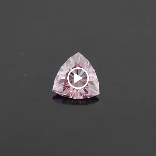 Jeweler «Joseph Schubach Jewelers», reviews and photos, 7150 E Camelback Rd #250, Scottsdale, AZ 85251, USA