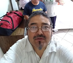 Real Estrella Hoteles photo