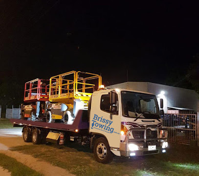 Brissy Towing