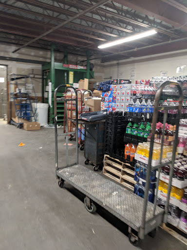 Drug Store «CVS», reviews and photos, 24 State Rte 727, Ansonia, CT 06401, USA