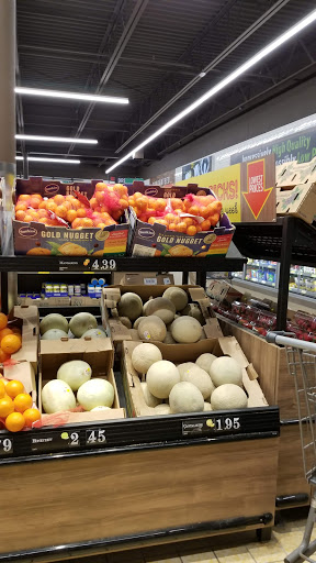 Supermarket «ALDI», reviews and photos, 1205 MacDade Blvd, Collingdale, PA 19023, USA
