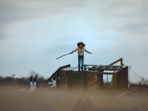 Art Gallery «Foundry Art Centre», reviews and photos, 520 N Main Center, St Charles, MO 63301, USA