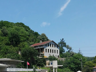 Biosel İlaç Sanayi