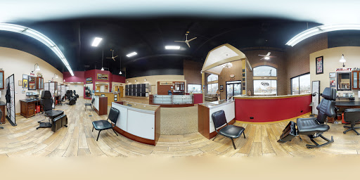Tattoo Shop «Vanity Tattoo», reviews and photos, 28 S Western Ave, Carpentersville, IL 60110, USA