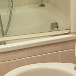 Photo n°1 de l'avis de maria.a fait le 23/08/2022 à 09:35 sur le  Villa Casafrassi à Castellina in Chianti