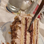 Photo n°1 de l'avis de Peter.o fait le 15/08/2023 à 14:39 sur le  Café Winklstüberl à Fischbachau