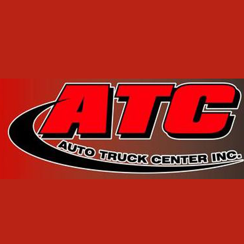 Auto Parts Store «ATC Auto Truck Center Inc», reviews and photos, 941 66th Ave SW, Cedar Rapids, IA 52404, USA